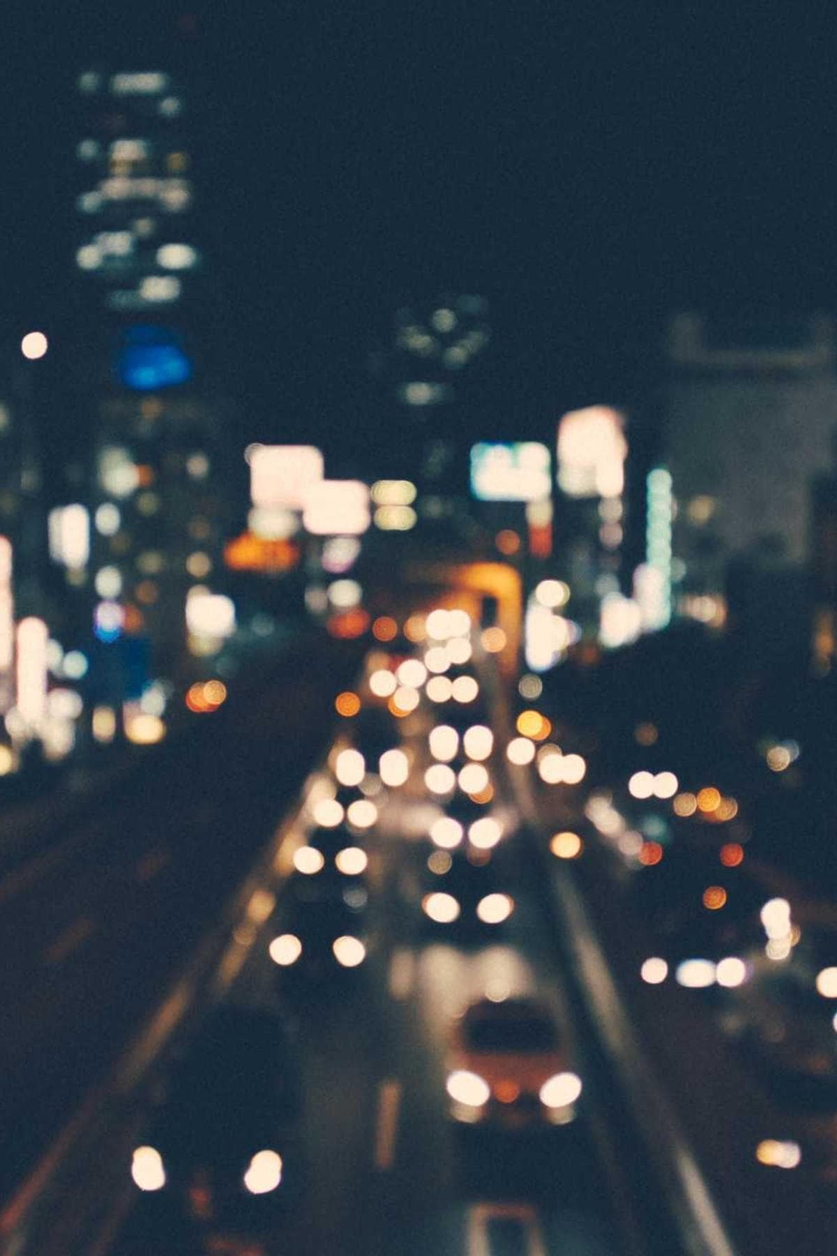 Fotografía de muestra 5